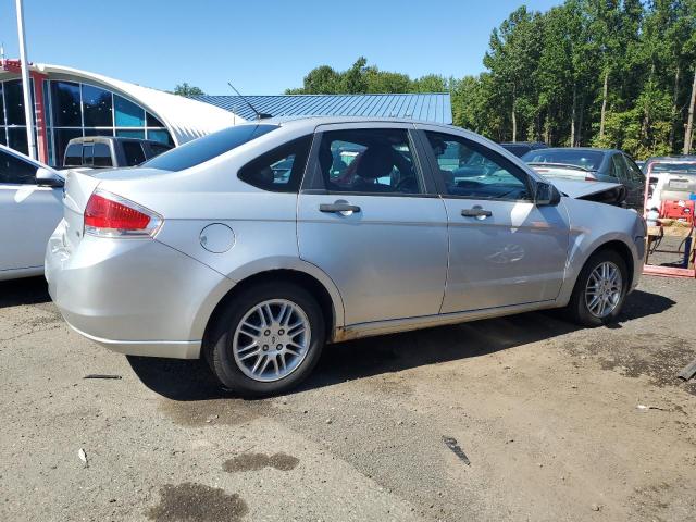 Photo 3 from auction – 2010 FORD FOCUS SE with VIN 1FAHP3FN5AW265875