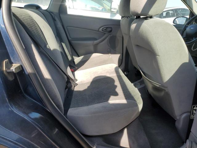 Photo 10 from auction – 2003 FORD FOCUS SE with VIN 1FAFP36P63W137592