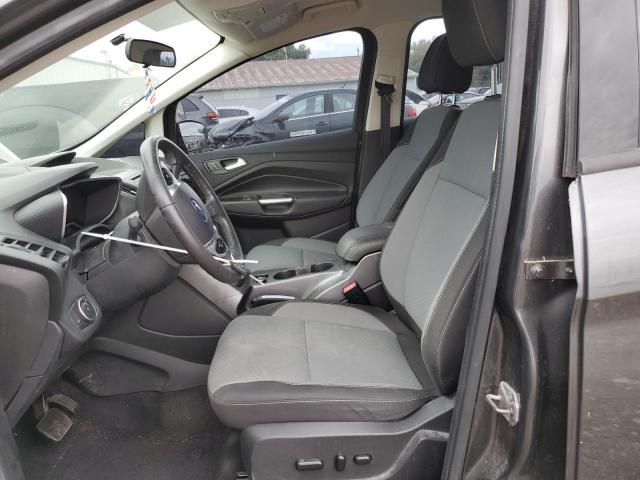 Снимка 7 от търг – 2017 FORD C-MAX SE с VIN 1FADP5AU3HL104218