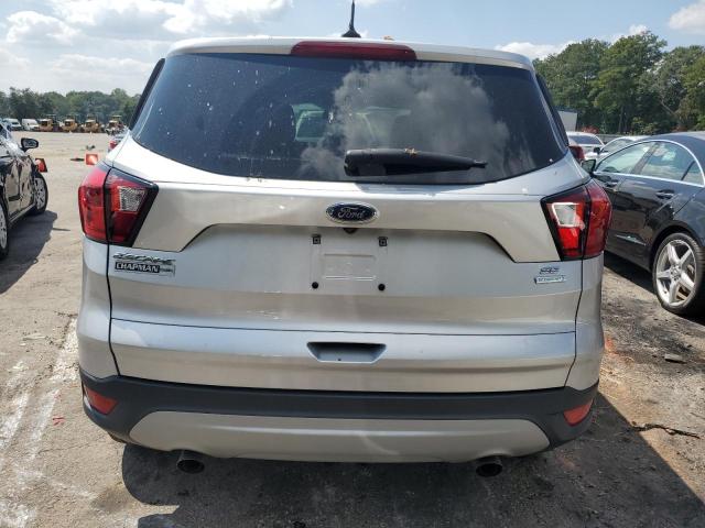 Photo 6 from auction – 2019 FORD ESCAPE SE with VIN 1FMCU0GD4KUB32955