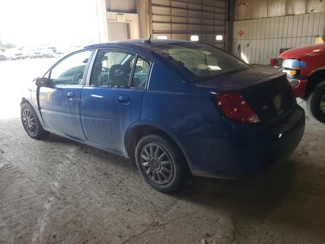 Photo 2 from auction – 2006 SATURN ION with VIN 1G8AJ55FX6Z130538