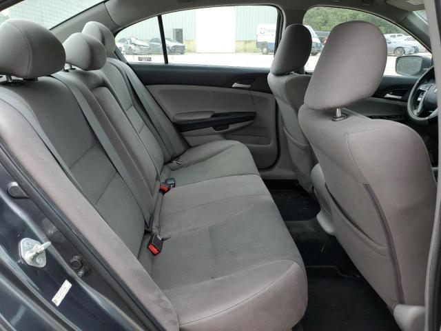 Photo 10 from auction – 2012 HONDA ACCORD LXP with VIN 1HGCP2F47CA235266