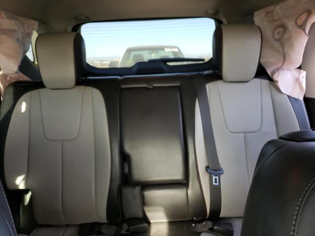 Photo 10 from auction – 2014 CHEVROLET EQUINOX LT with VIN 2GNFLHE37E6210393