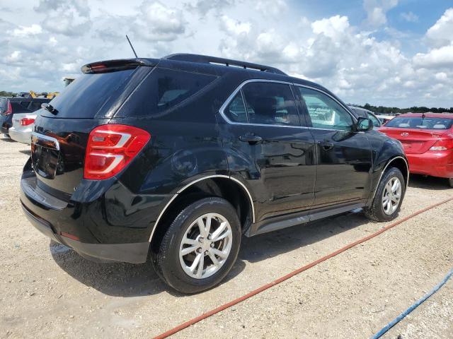 Photo 3 from auction – 2017 CHEVROLET EQUINOX LT with VIN 2GNALCEKXH6167256