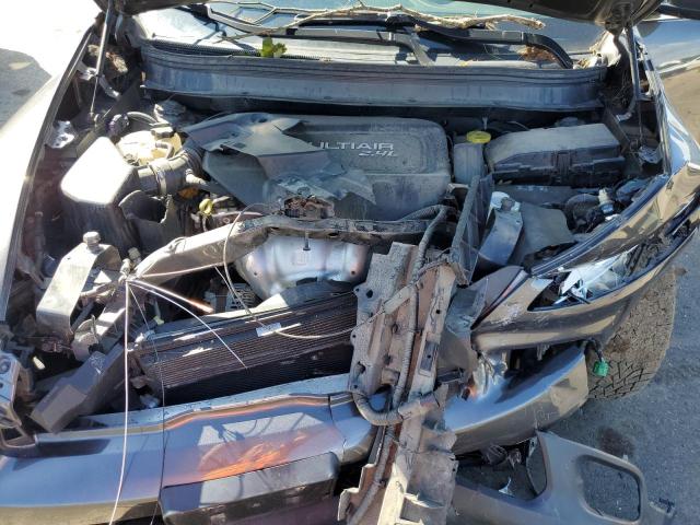 Photo 12 from auction – 2014 JEEP CHEROKEE L with VIN 1C4PJLCB6EW314430