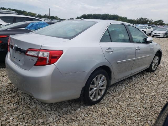 Photo 3 from auction – 2014 TOYOTA CAMRY L with VIN 4T1BF1FK7EU791533