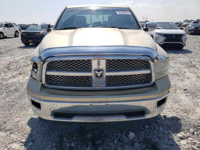 Photo 5 from auction – 2011 DODGE RAM 1500 with VIN 1D7RB1CT7BS570359
