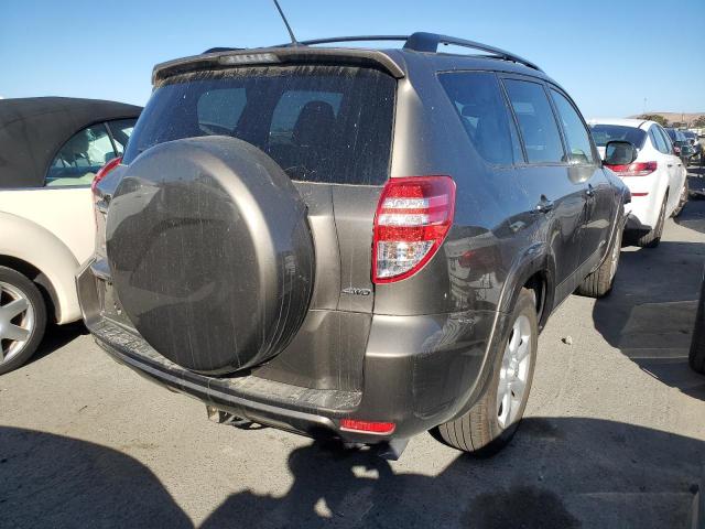 Photo 3 from auction – 2012 TOYOTA RAV4 LIMIT with VIN 2T3DK4DV2CW067840