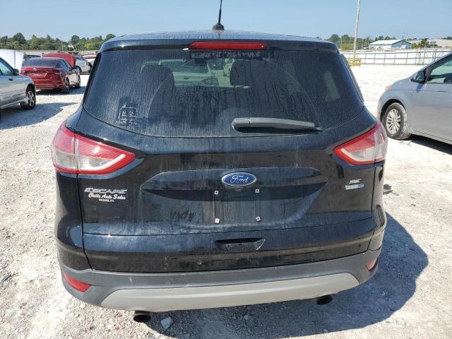 Photo 6 from auction – 2016 FORD ESCAPE SE with VIN 1FMCU9G97GUB74172