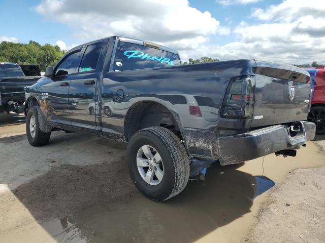 Photo 2 from auction – 2016 RAM 1500 ST with VIN 1C6RR7FG1GS350950