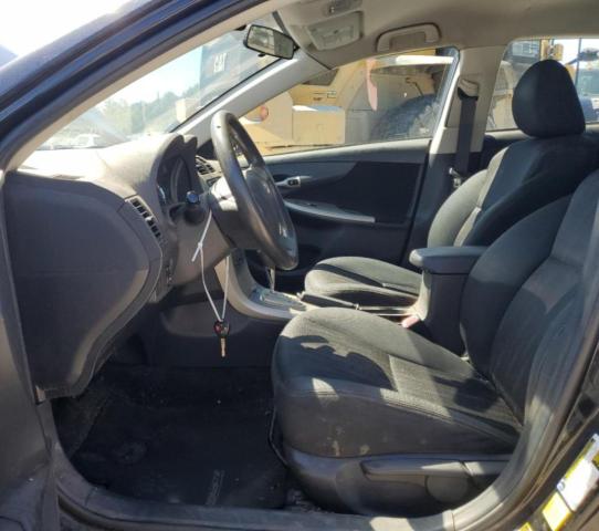 Photo 7 from auction – 2012 TOYOTA COROLLA S with VIN 5YFBU4EEXCP042954