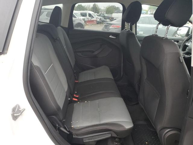 Photo 11 from auction – 2014 FORD ESCAPE SE with VIN 1FMCU0GX3EUA49936