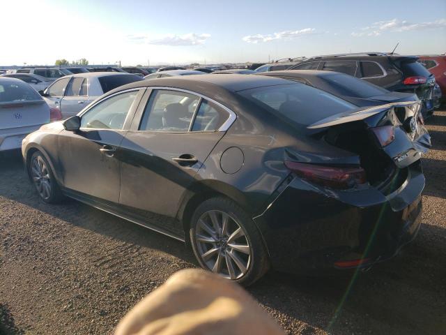 Photo 2 from auction – 2021 MAZDA 3 SELECT with VIN JM1BPABLXM1330651