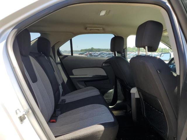 Photo 11 from auction – 2013 CHEVROLET EQUINOX LT with VIN 2GNALDEK8D6301360