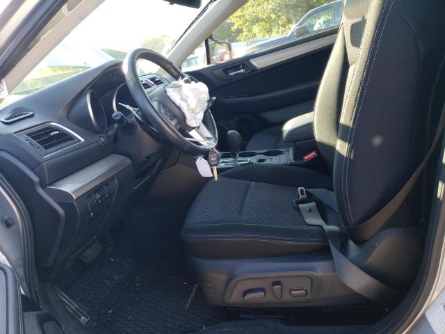 Снимка 7 от търг – 2015 SUBARU OUTBACK 2. с VIN 4S4BSACC6F3319694