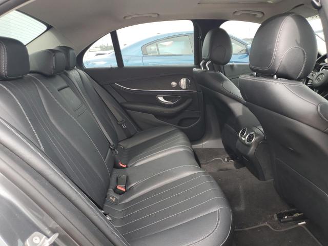 Photo 10 from auction – 2017 MERCEDES-BENZ E 300 with VIN WDDZF4JB2HA182597