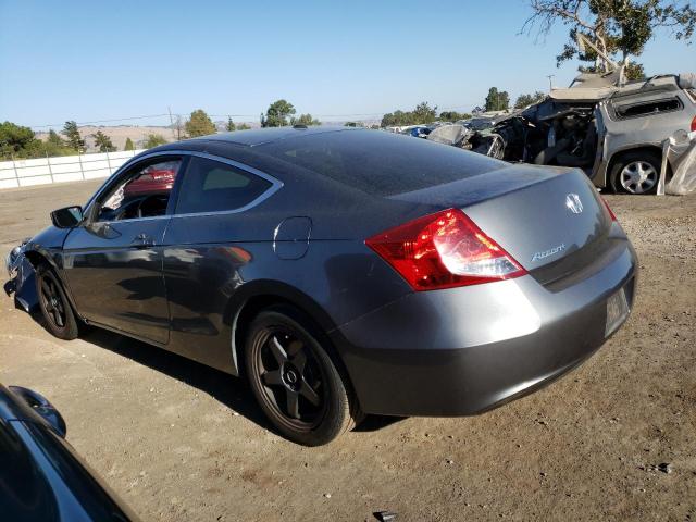 Photo 2 from auction – 2012 HONDA ACCORD EXL with VIN 1HGCS1B82CA002686