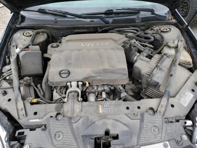 Photo 11 from auction – 2015 CHEVROLET IMPALA LIM with VIN 2G1WB5E35F1123111