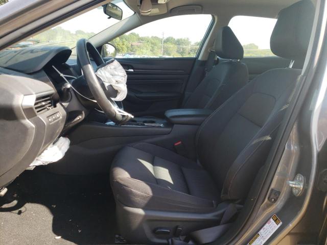 Photo 7 from auction – 2019 NISSAN ALTIMA S with VIN 1N4BL4BV2KC118932