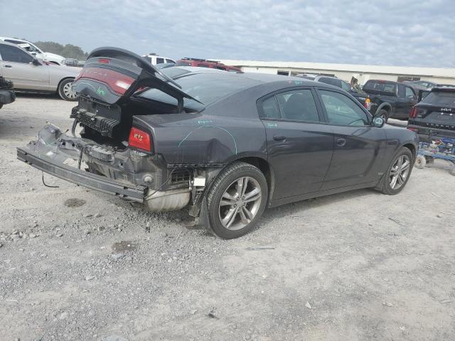 Photo 3 from auction – 2013 DODGE CHARGER SX with VIN 2C3CDXJG2DH542793