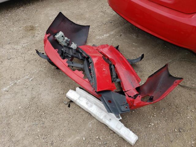 Photo 12 from auction – 2015 TOYOTA PRIUS with VIN JTDKN3DU9F0425511