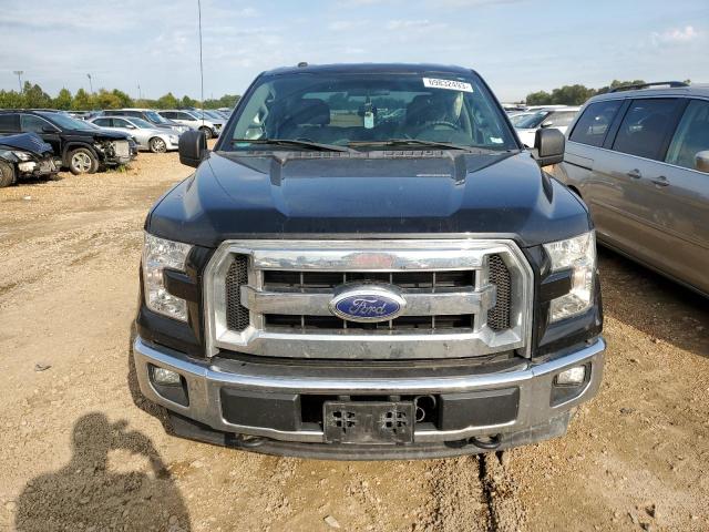 Photo 5 from auction – 2017 FORD F150 SUPER with VIN 1FTEW1E85HFB14965