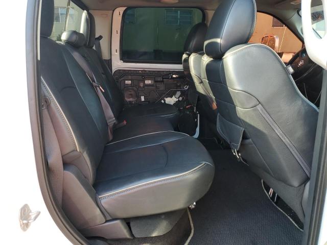 Foto 10 de la subasta – 2012 DODGE RAM 3500 L con VIN 3C63DRKL0CG246938