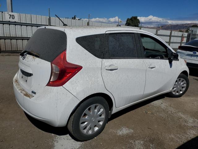 Photo 3 from auction – 2015 NISSAN VERSA NOTE with VIN 3N1CE2CP8FL429064