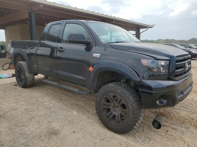 Photo 4 from auction – 2011 TOYOTA TUNDRA DOU with VIN 5TFRY5F12BX100091