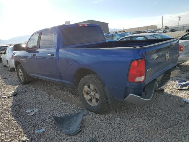 Photo 2 from auction – 2014 RAM 1500 SLT with VIN 1C6RR7TT0ES474142