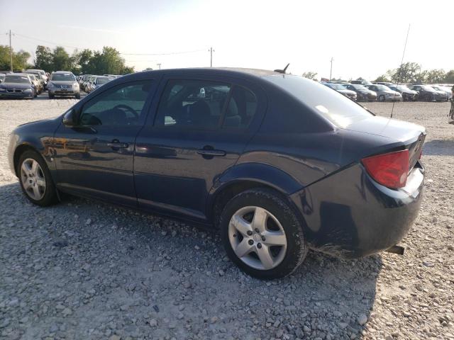 Photo 2 from auction – 2008 CHEVROLET COBALT with VIN 1G1AL58F587148173