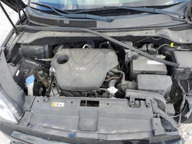 Photo 11 from auction – 2016 KIA SOUL with VIN KNDJN2A28G7360345
