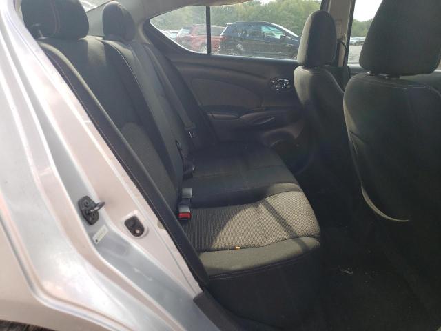 Photo 10 from auction – 2014 NISSAN VERSA with VIN 3N1CN7AP3EL853590
