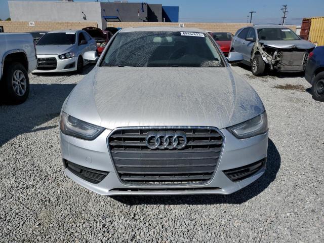 Photo 5 from auction – 2013 AUDI A4 PREMIUM with VIN WAUEFAFL1DA032528