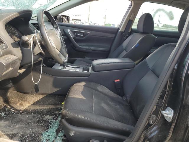 Photo 7 from auction – 2017 NISSAN ALTIMA 2.5 with VIN 1N4AL3AP1HC144715