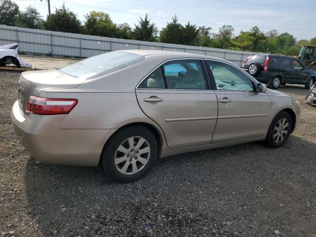 Photo 3 from auction – 2009 TOYOTA CAMRY BASE with VIN 4T1BE46K49U888523
