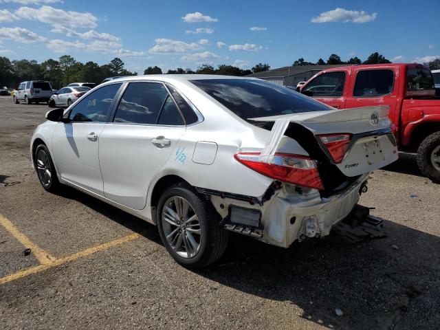 Zdjęcie 2 z aukcji – 2016 TOYOTA CAMRY z VIN 4T1BF1FK0GU557172