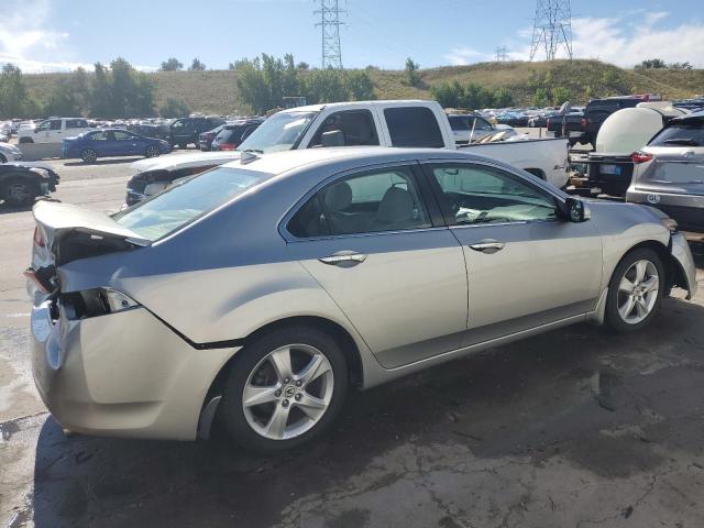 Photo 3 from auction – 2010 ACURA TSX with VIN JH4CU2F68AC010525