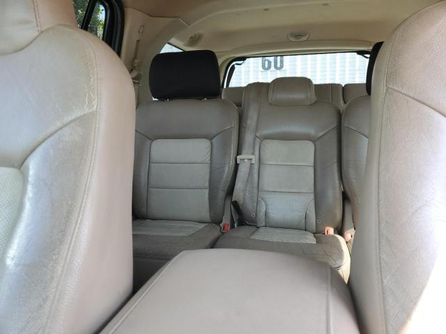 Photo 10 from auction – 2003 FORD EXPEDITION with VIN 1FMFU18L23LA72609