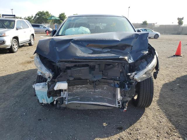 Photo 5 from auction – 2015 MITSUBISHI OUTLANDER with VIN 4A4AP3AW4FE058816