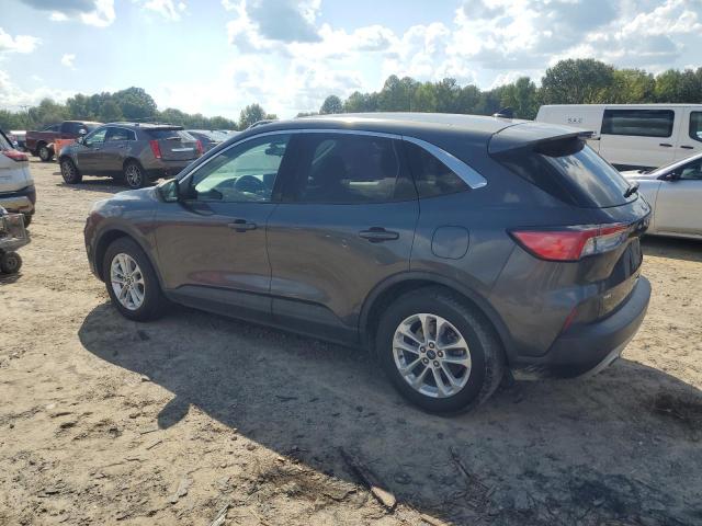Photo 2 from auction – 2020 FORD ESCAPE SE with VIN 1FMCU0G66LUA37705
