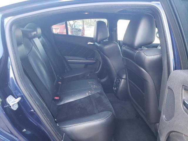 Снимка 10 от търг – 2013 DODGE CHARGER SR с VIN 2C3CDXEJ1DH629946