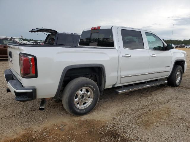 Photo 3 from auction – 2017 GMC SIERRA C15 with VIN 3GTP1PEC6HG121663
