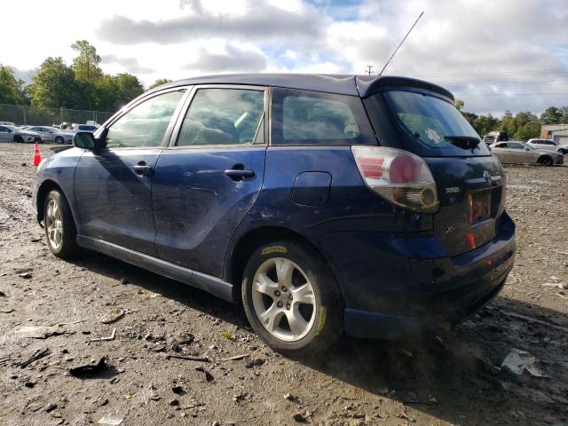 Photo 2 from auction – 2008 TOYOTA COROLLA MA with VIN 2T1KR32E68C720509