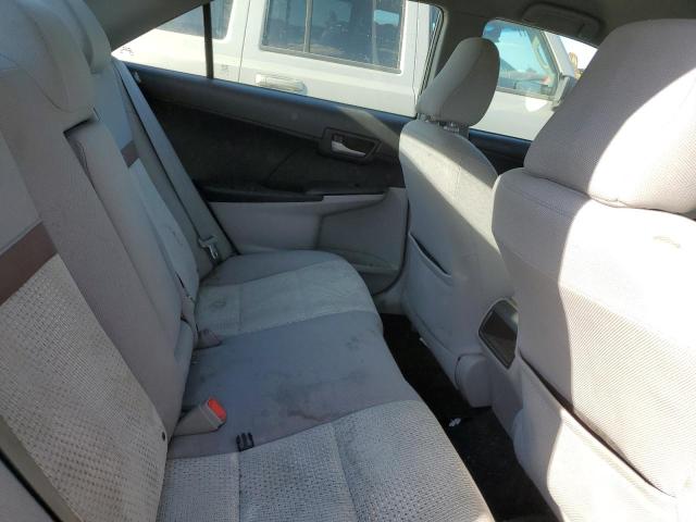 Foto 10 de la subasta – 2012 TOYOTA CAMRY BASE con VIN 4T1BF1FK9CU105151