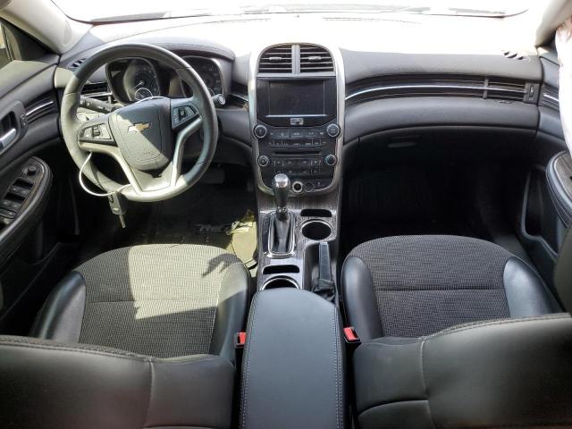Photo 8 from auction – 2016 CHEVROLET MALIBU LIM with VIN 1G11C5SA3GF140641