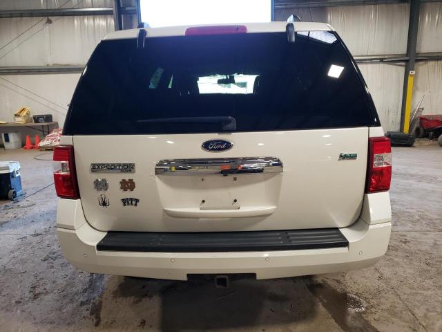 Photo 6 from auction – 2012 FORD EXPEDITION with VIN 1FMJU2A53CEF68373