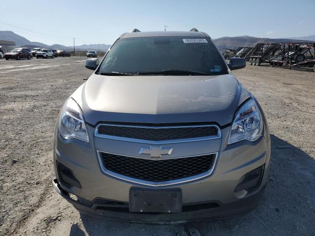 Photo 5 from auction – 2012 CHEVROLET EQUINOX LT with VIN 2GNALDEK0C6254680