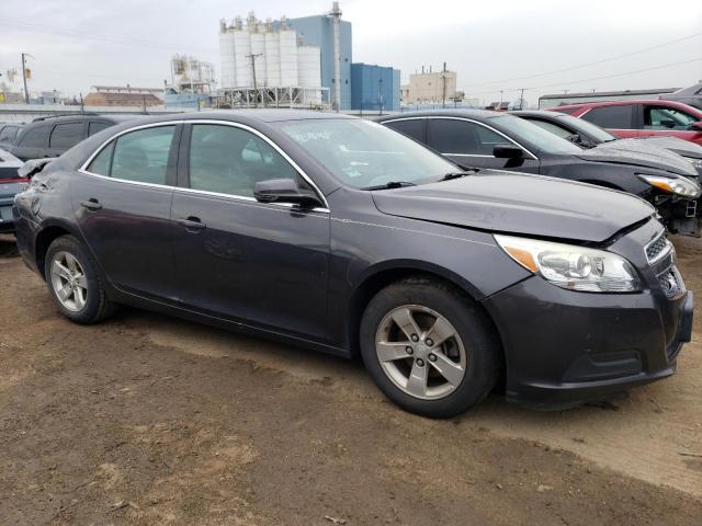 Photo 4 from auction – 2013 CHEVROLET MALIBU 1LT with VIN 1G11C5SA6DF346628