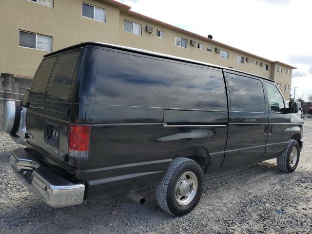 Photo 3 from auction – 2009 FORD ECONOLINE with VIN 1FTSS34LX9DA91356